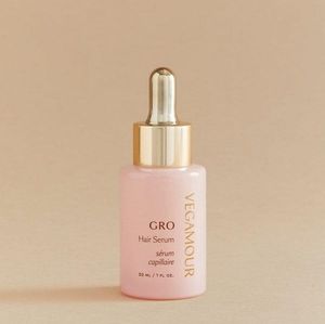 Vegamour GRO Hair Serum